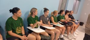 athlitriessugentrwsif2_result